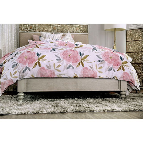 JAKARTA BED