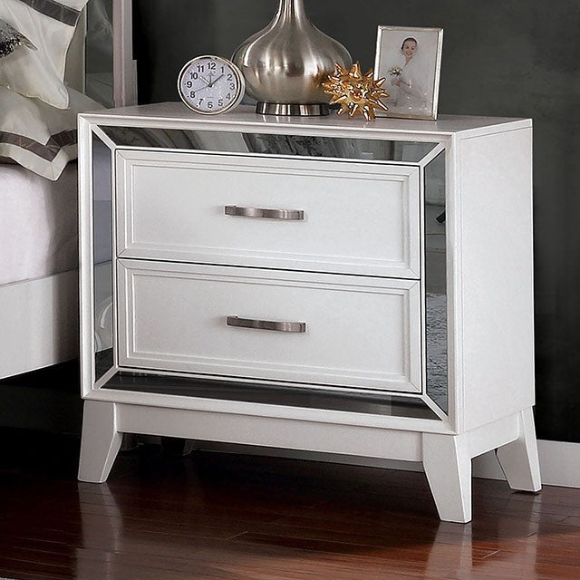 LAMEGO NIGHT STAND