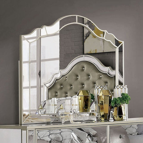 ELIORA MIRROR