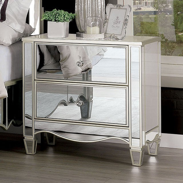 ELIORA NIGHT STAND