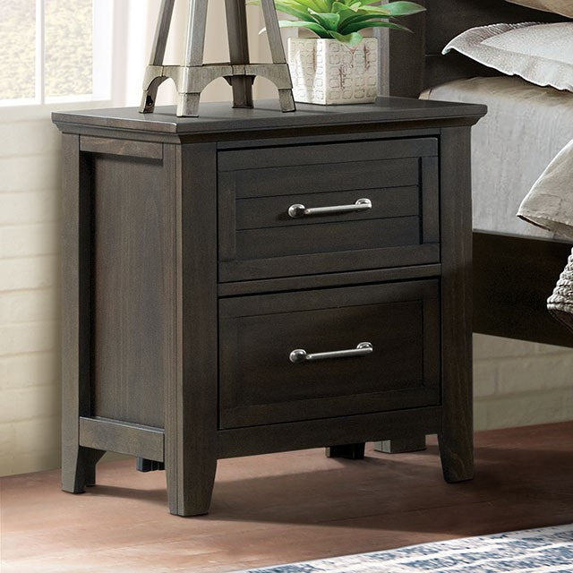 ALAINA NIGHT STAND