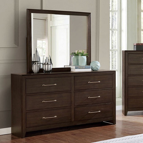 JAMIE DRESSER