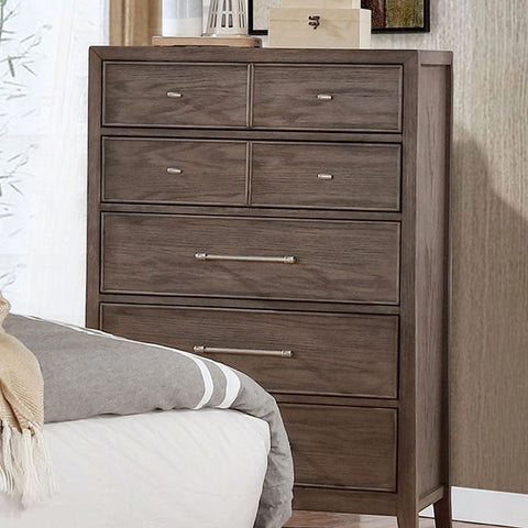 TAWANA CHEST