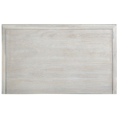 Shawnette Bed Model Foa7924-Queen Bed By Furniture Of America 