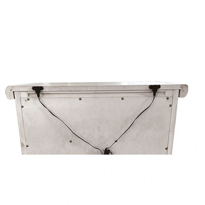 SHAWNETTE NIGHT STAND