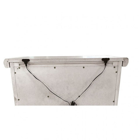 SHAWNETTE NIGHT STAND