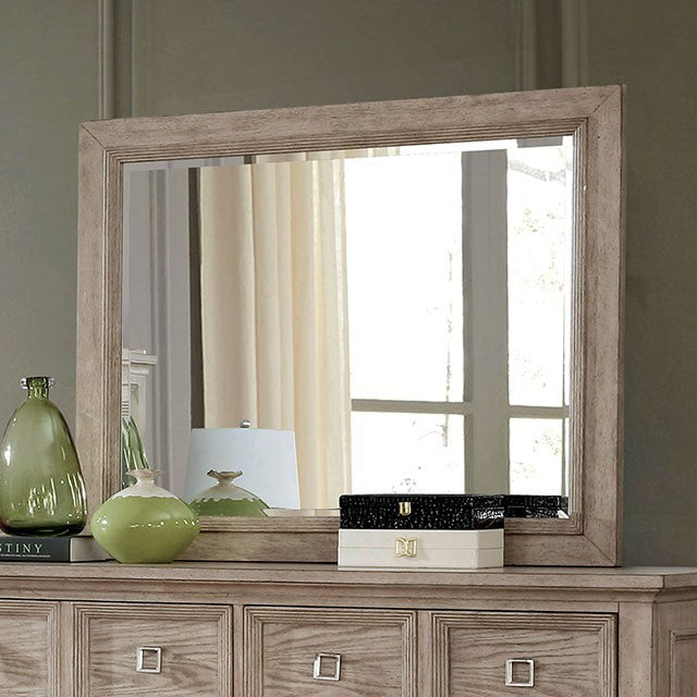 LILLIAN MIRROR