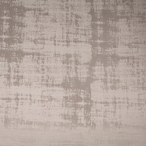 Modrest Forbis Contemporary Light Grey Fabric Accent Chair Model VGCSFORBIS-LGB-CH