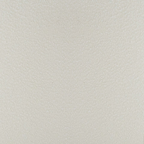 Modrest Frontier Glam White Fabric Accent Chair Model VGOD-ZW-993-WHT-CH