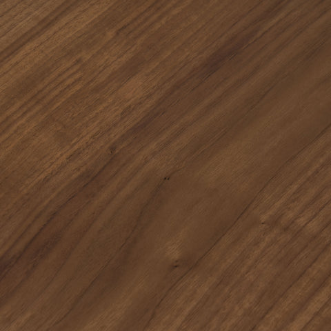 Modrest Frost Modern Walnut Tv Unit Model VGWCTV004-WAL