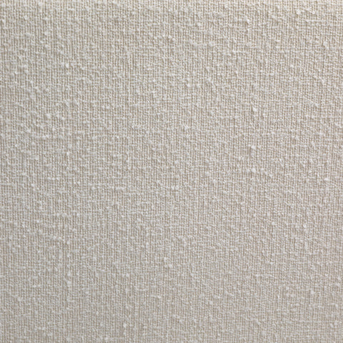 Valentino Toscana Ivory Chaise Sectional