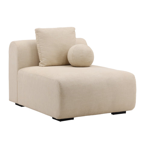 Petra Lennox Chai Outdoor Modular Sectional
