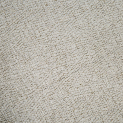 Divani Casa Gering Modern Beige Fabric Power Recliner Chair Model VGMB-R191-P2-RCLN-BGE