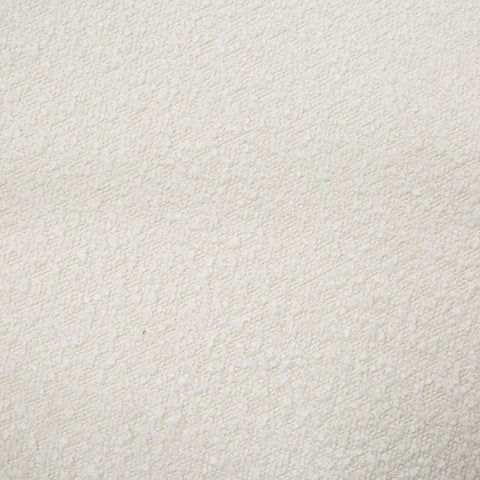 Divani Casa Gilbert Contemporary White Fabric Modular Sectional Sofa Model VGOD-ZW-23024-WHT