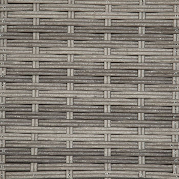 MALIA PATIO DINING TABLE