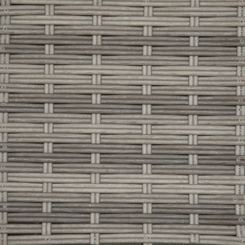 MALIA PATIO DINING TABLE