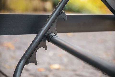 SAN JOSE MODULAR SECTIONAL