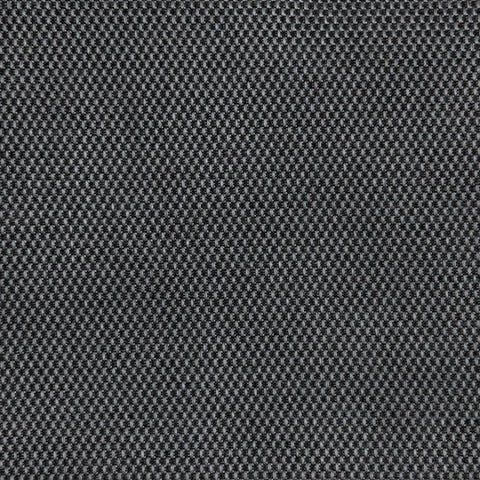 SAN JOSE MODULAR SECTIONAL