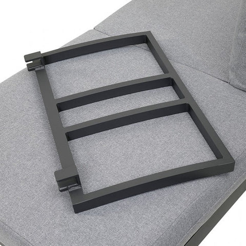 SAN JOSE MODULAR SECTIONAL