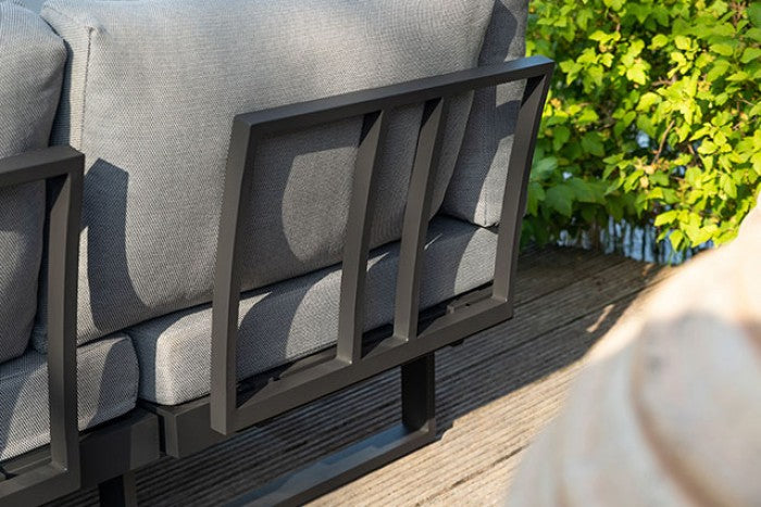 SAMARA MODULAR SECTIONAL