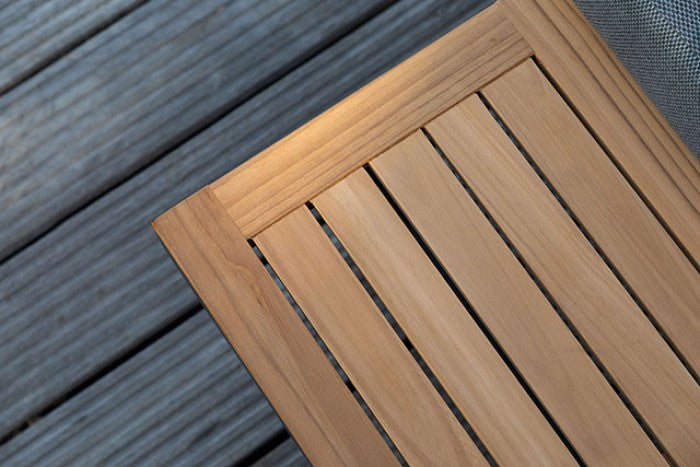 SAMARA MODULAR SECTIONAL