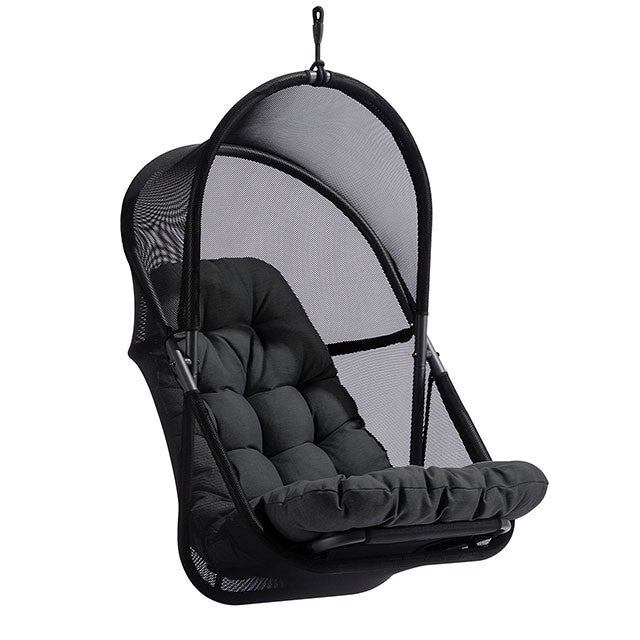BREEZE SWING CHAIR