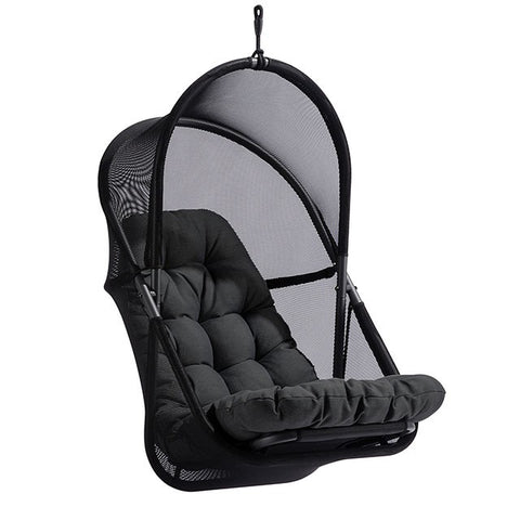 BREEZE SWING CHAIR