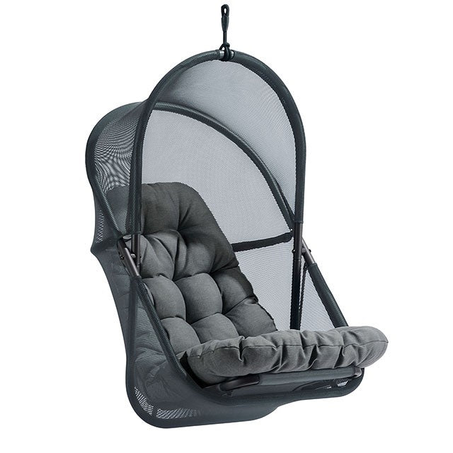 BREEZE SWING CHAIR