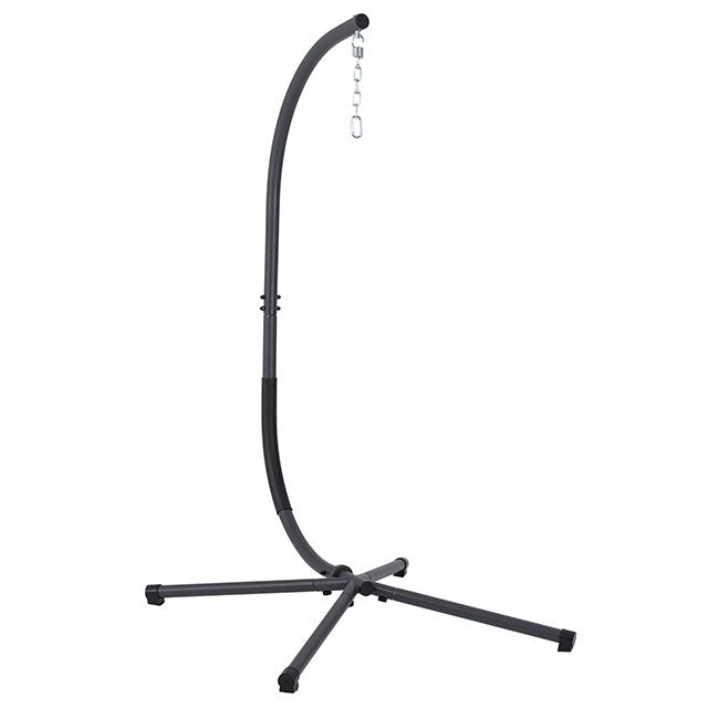 WAVE STAND