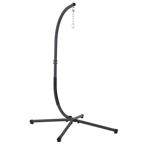WAVE STAND