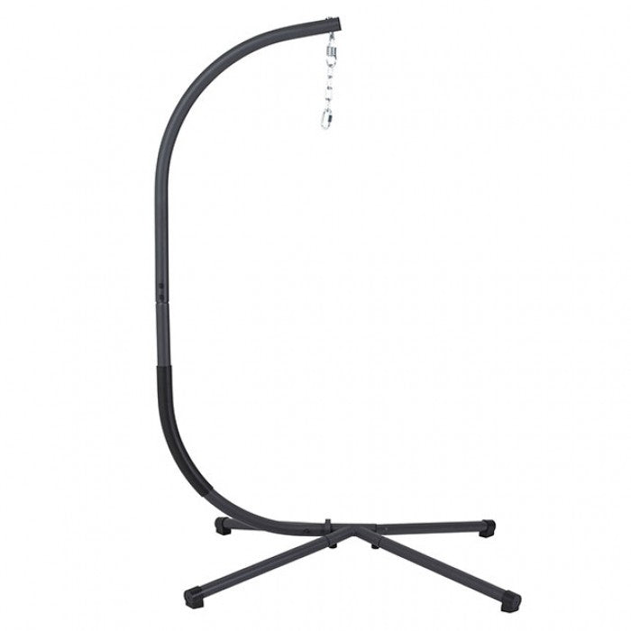 WAVE STAND