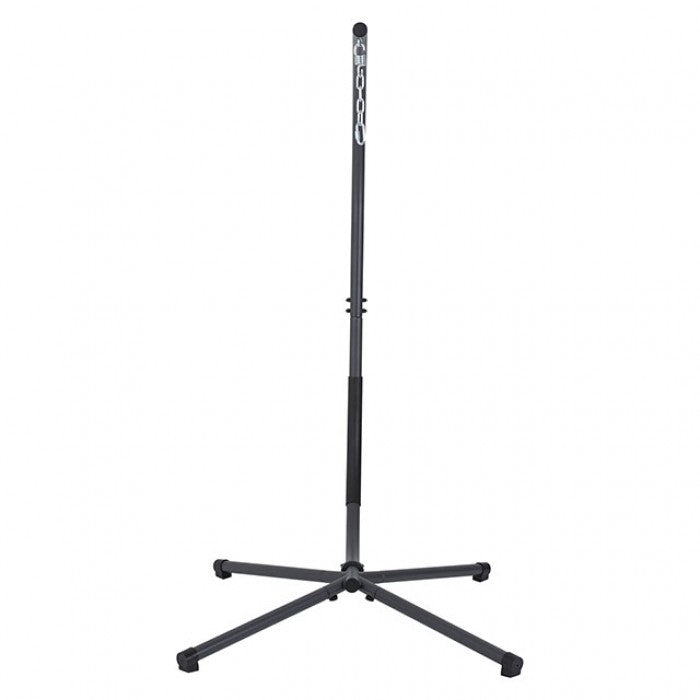 WAVE STAND
