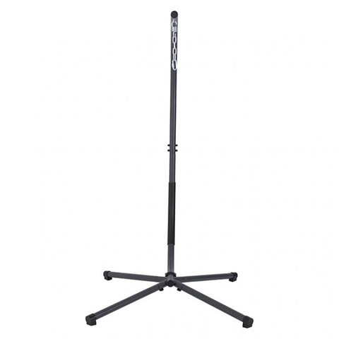 WAVE STAND