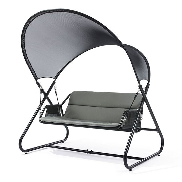 SANDOR SWING CHAIR