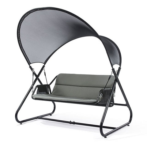 SANDOR SWING CHAIR