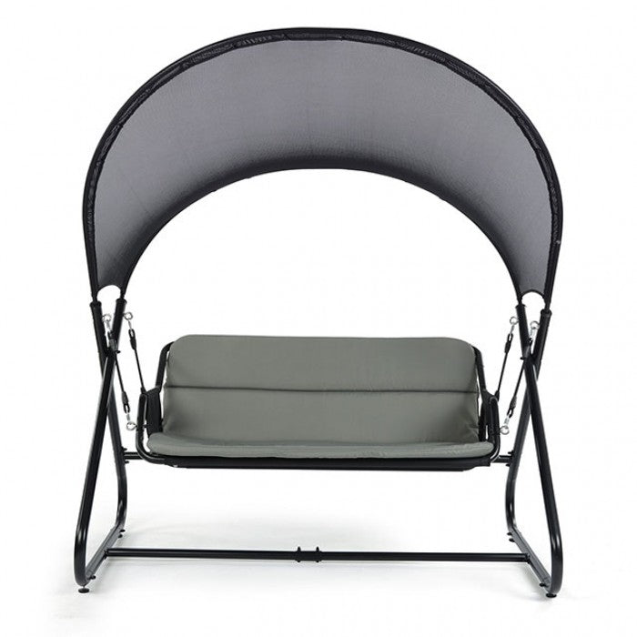 SANDOR SWING CHAIR