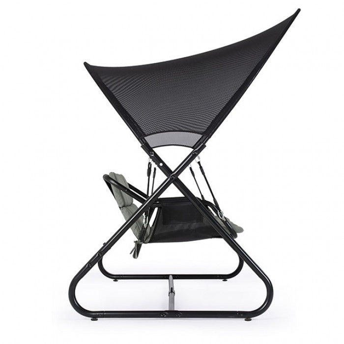 SANDOR SWING CHAIR