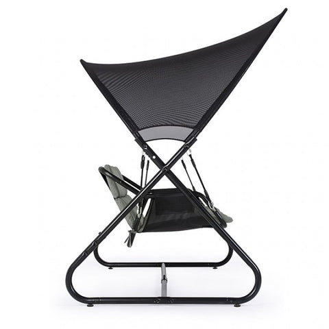 SANDOR SWING CHAIR