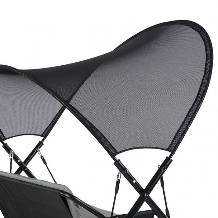 SANDOR SWING CHAIR