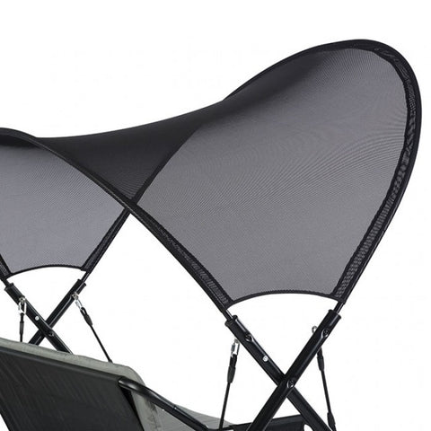 SANDOR SWING CHAIR