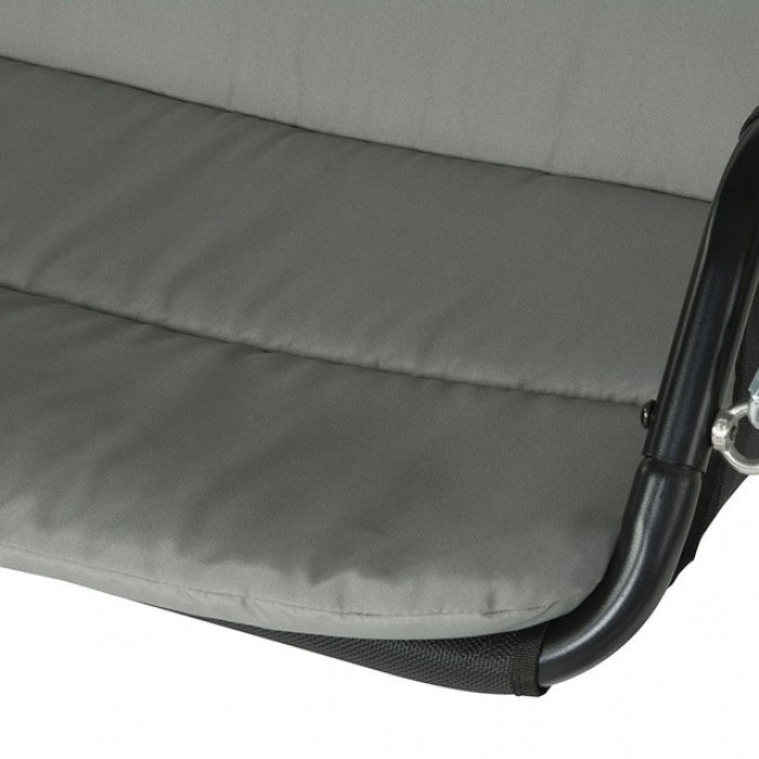 SANDOR SWING CHAIR