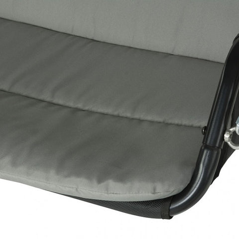 SANDOR SWING CHAIR