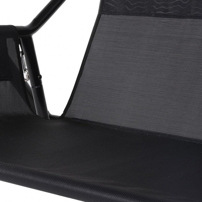 SANDOR SWING CHAIR