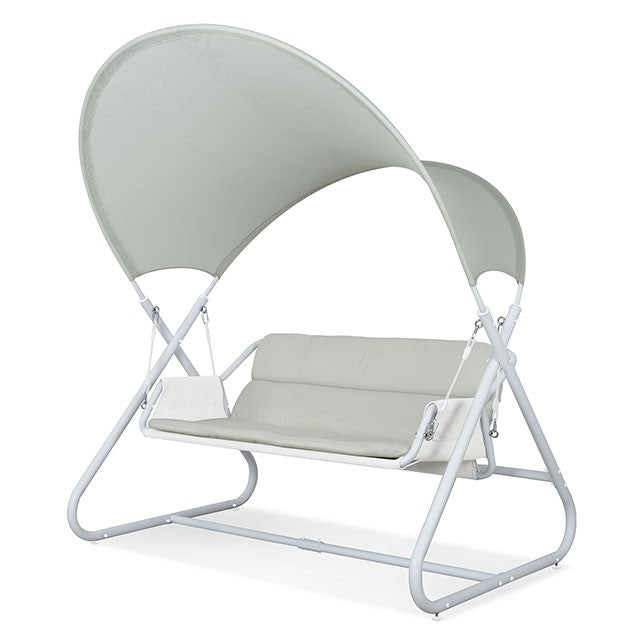 SANDOR SWING CHAIR