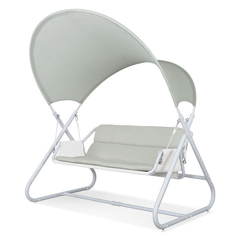 SANDOR SWING CHAIR