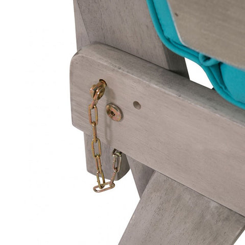 MAUI CONVERTIBLE SOFA DAYBED