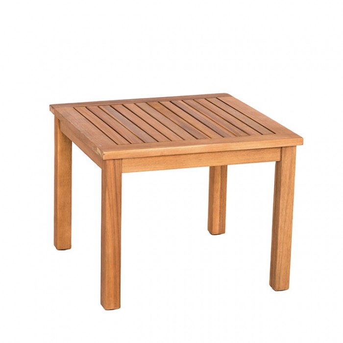 NOTO 3 PC. PATIO SET