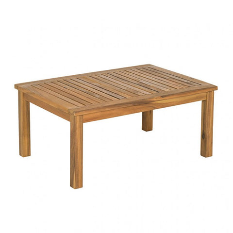 HANA 4 PC. PATIO SET