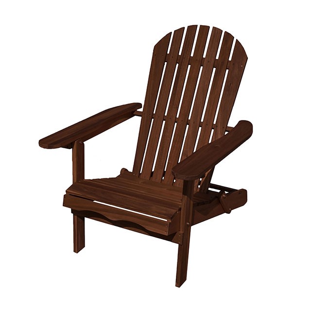 ELK ADIRONDRACK CHAIR