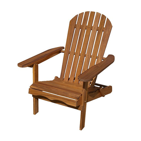 ELK ADIRONDRACK CHAIR